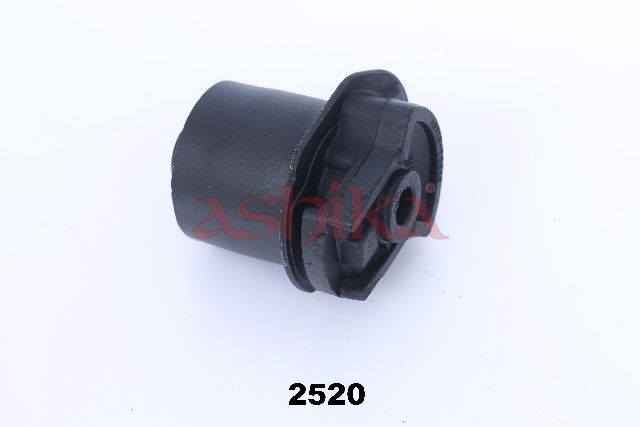 suport, ax ASHIKA GOM-2520