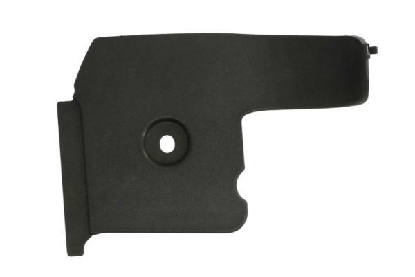 Acoperire, bara protectie PACOL VOL-FB-036R