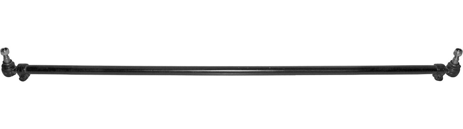 bara directie MONROE L95I36