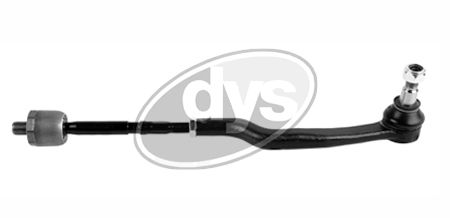 Drążek kierowniczy poprzeczny DYS 21-04396