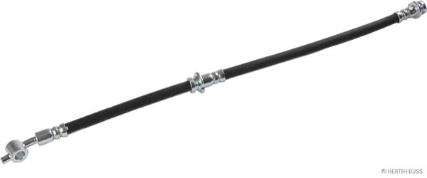 Furtun frana HERTH+BUSS JAKOPARTS J3701142