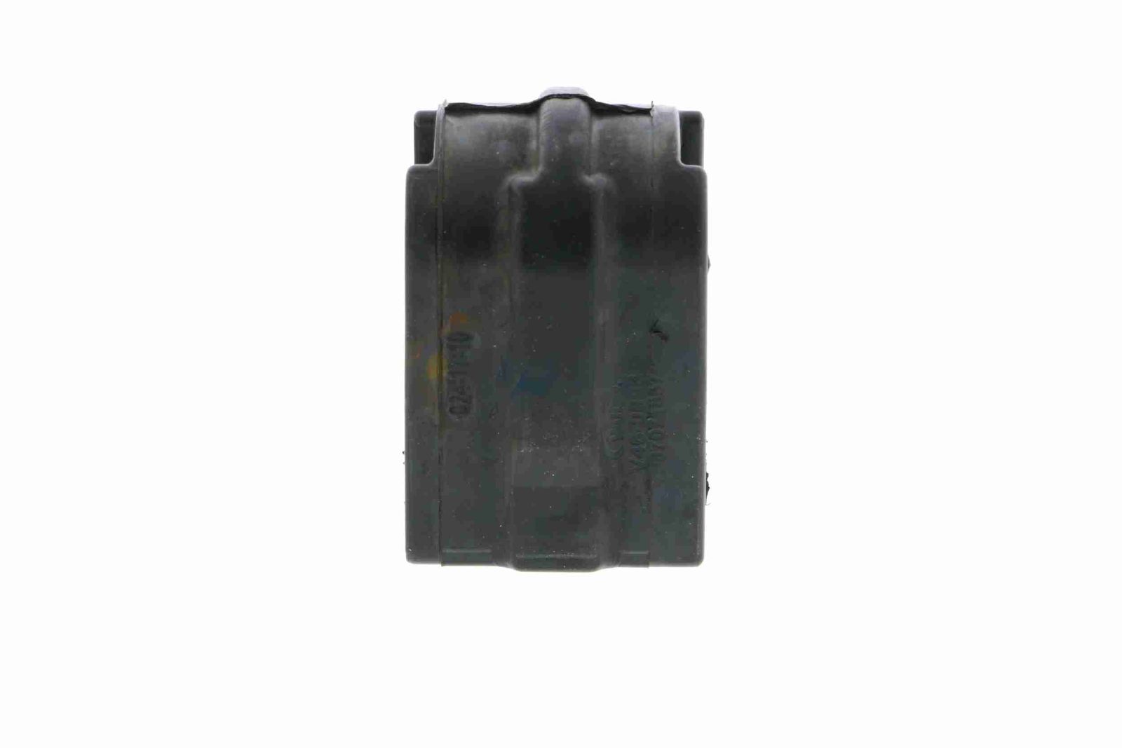 Suspension, stabilisateur
