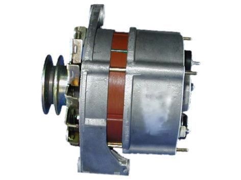 Alternator GM AG0045RB