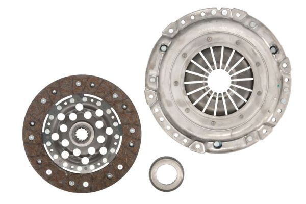 Set ambreiaj NEXUS F1X033NX