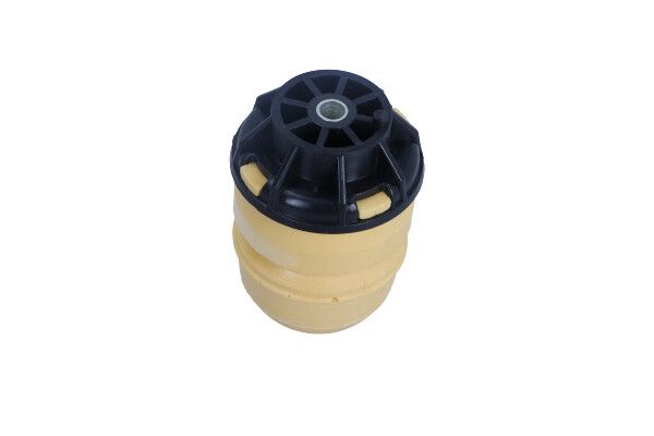 Levně Zarážka, odpružení MAXGEAR 72-3600