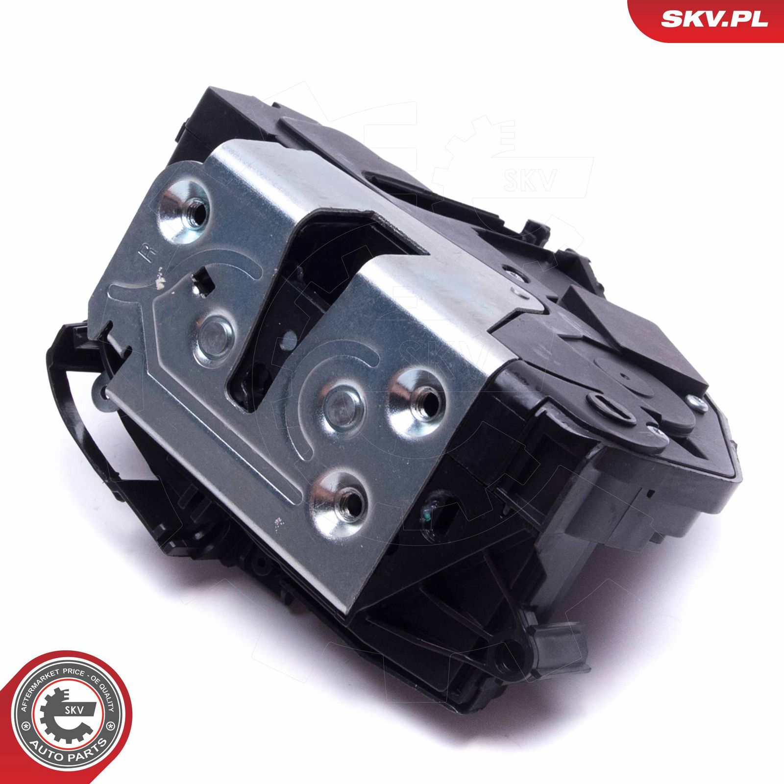 incuietoare usa ESEN SKV 60SKV034