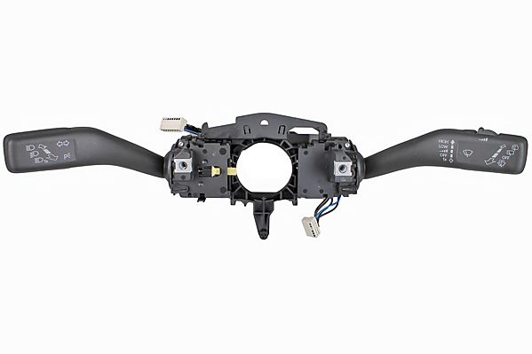 Comutator coloana directie METZGER 0916721