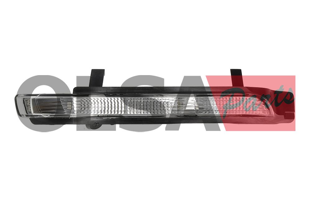 Semnalizator OLSA 75457