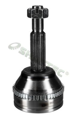 Shaftec - Drive Shaft Joint