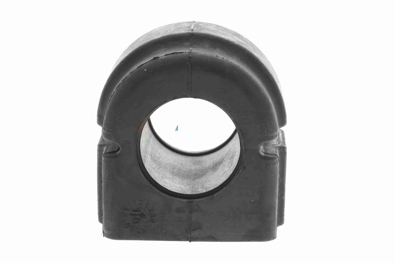 Suspension, stabilisateur