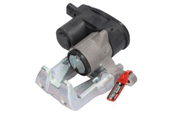 Etrier frana LAUBER 77.5145