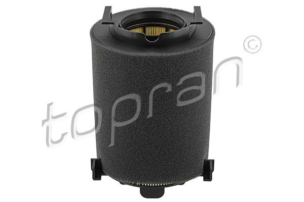 Vzduchový filter TOPRAN 110 732