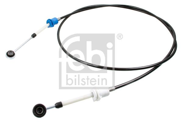 cablu,transmisie manuala FEBI BILSTEIN 185401