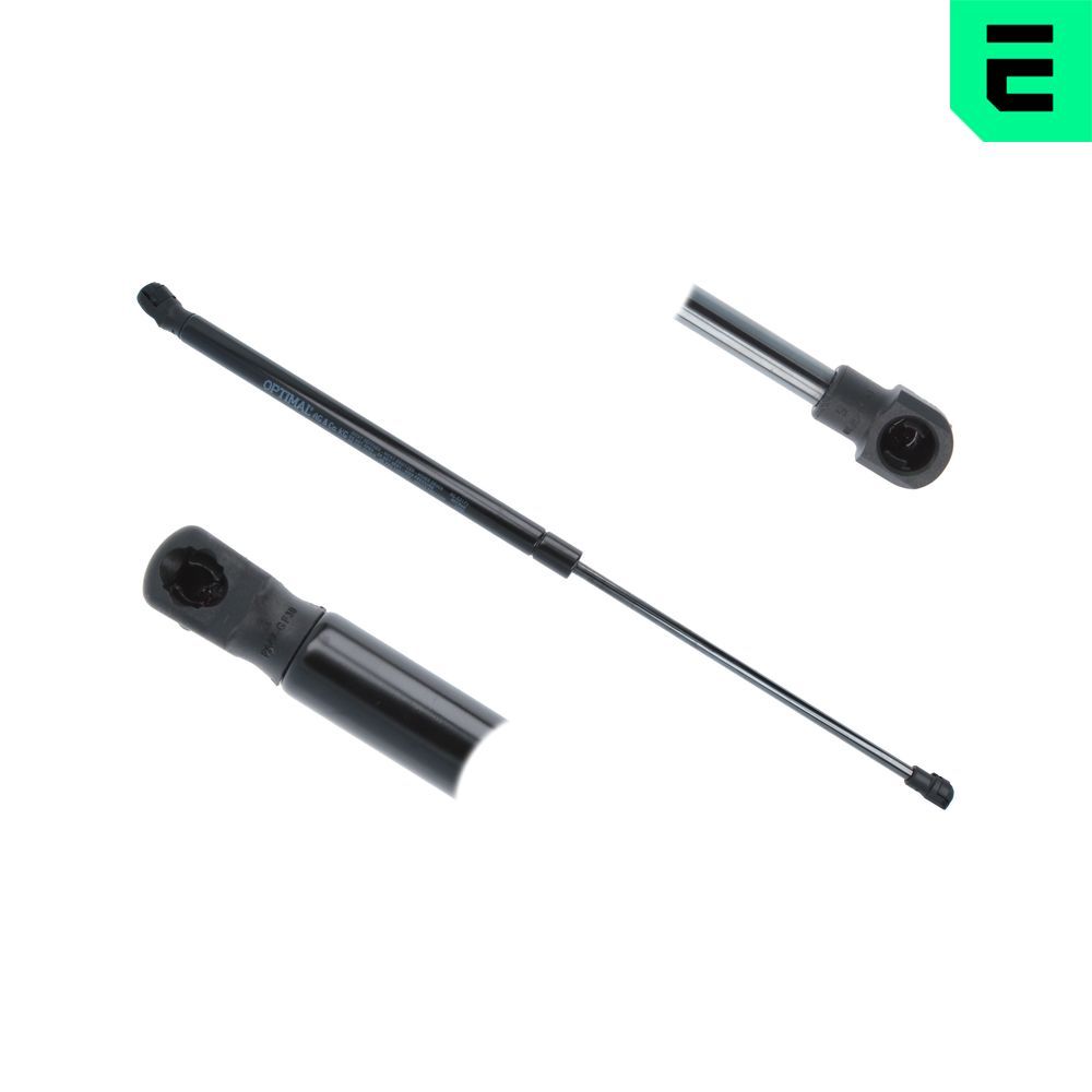 Amortizor portbagaj OPTIMAL AG-52171