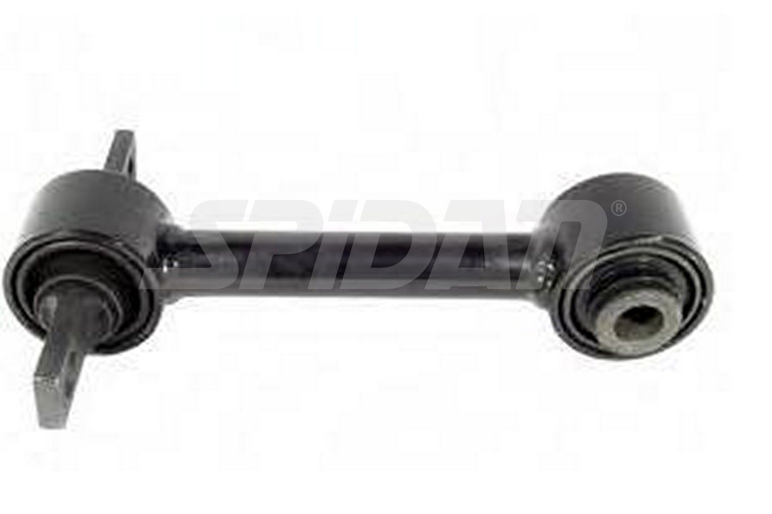 Brat/bieleta, suspensie roata SPIDAN CHASSIS PARTS 50278