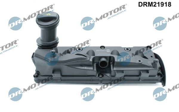 Levně Kryt hlavy válce Dr.Motor Automotive DRM21918
