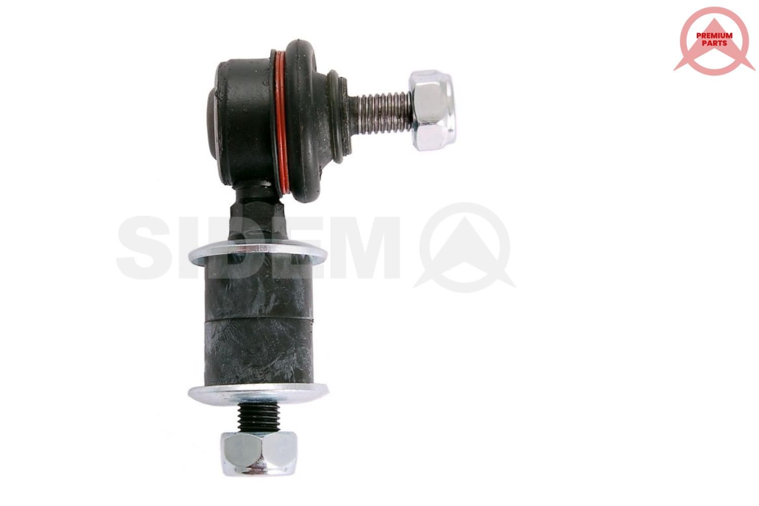 Tyč/vzpěra, stabilizátor SIDEM 41568