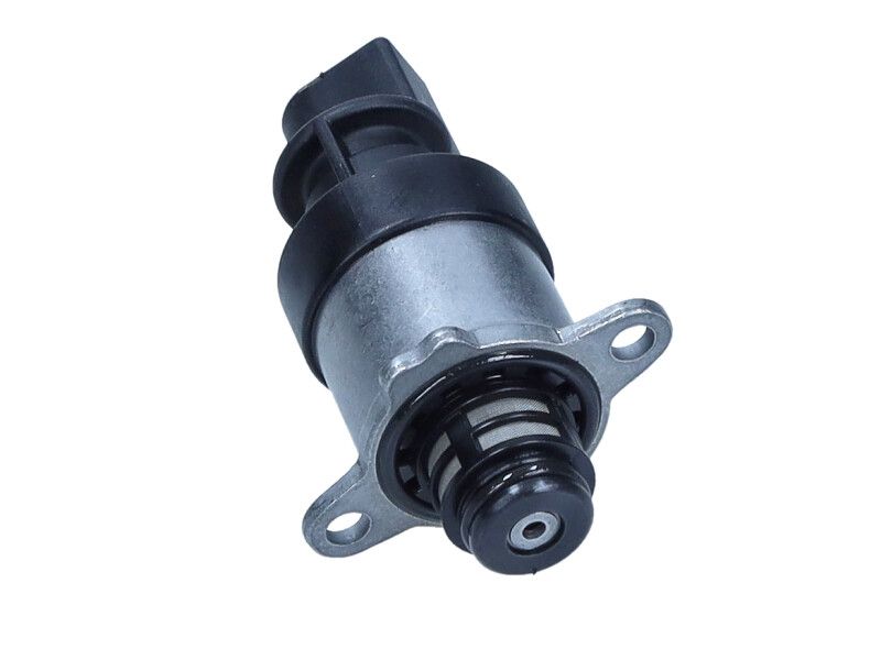 Supapa reglaj, cantitate combustibil (Sistem Common-Rail) MAXGEAR 58-0414