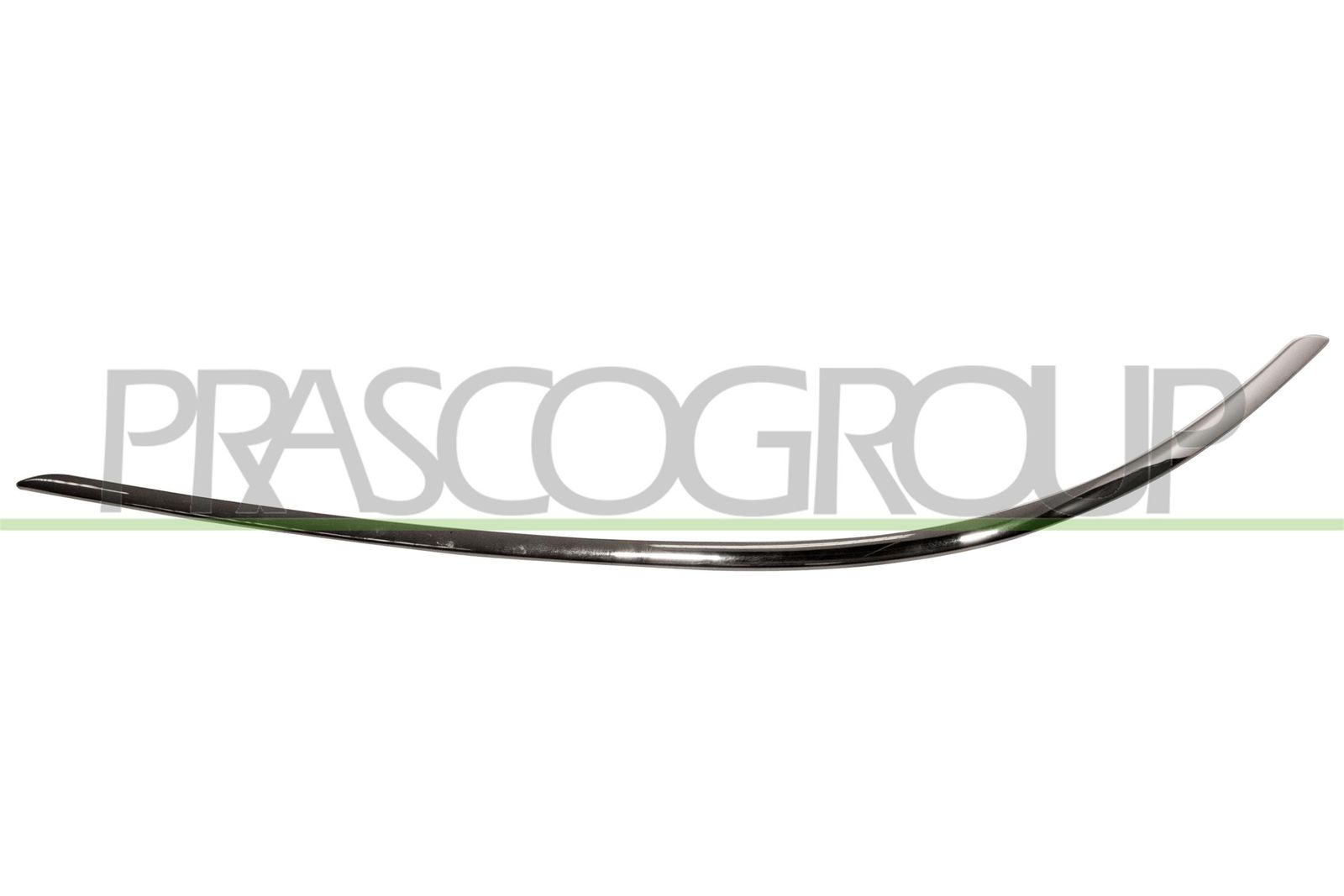 Banda de protectie, bara de protectie PRASCO Premium ME4401248