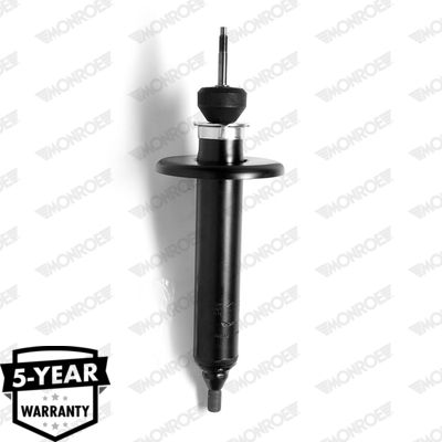 Amortyzator MONROE R6515
