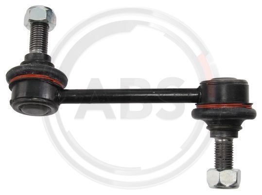 Drążek / wspornik, stabilizator A.B.S. 260580