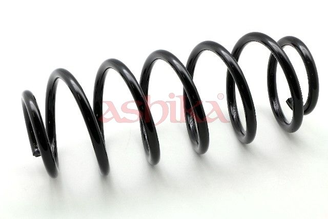 ASHIKA ZCA6380H