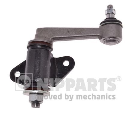 Levier intermediar directie NIPPARTS N4803001