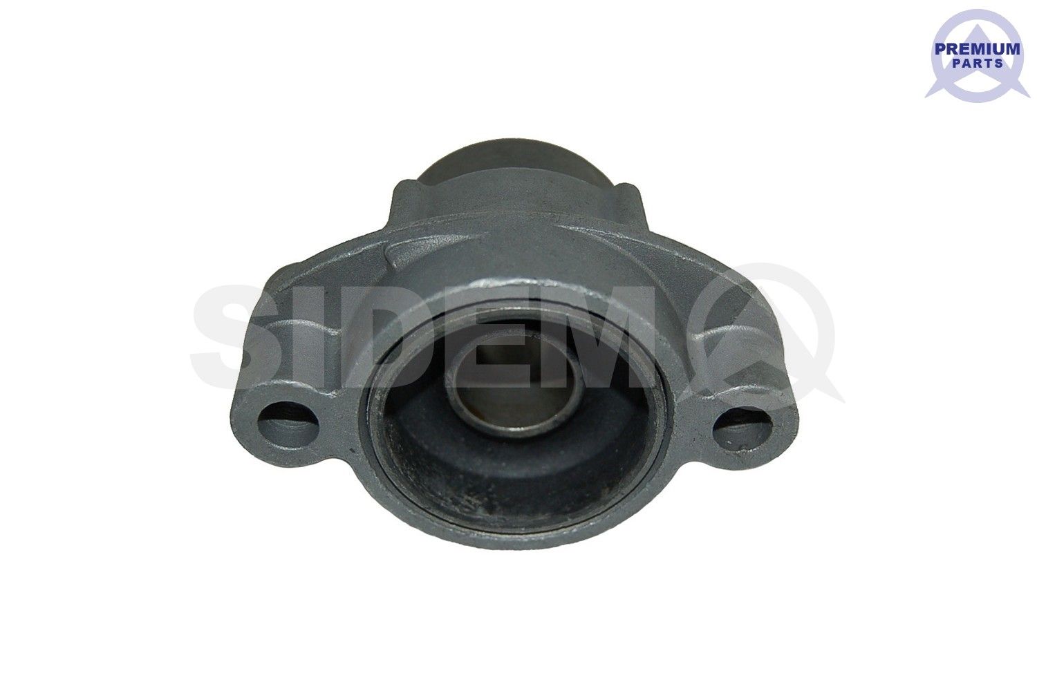 Łożyskowanie, wahacz SIDEM 805634
