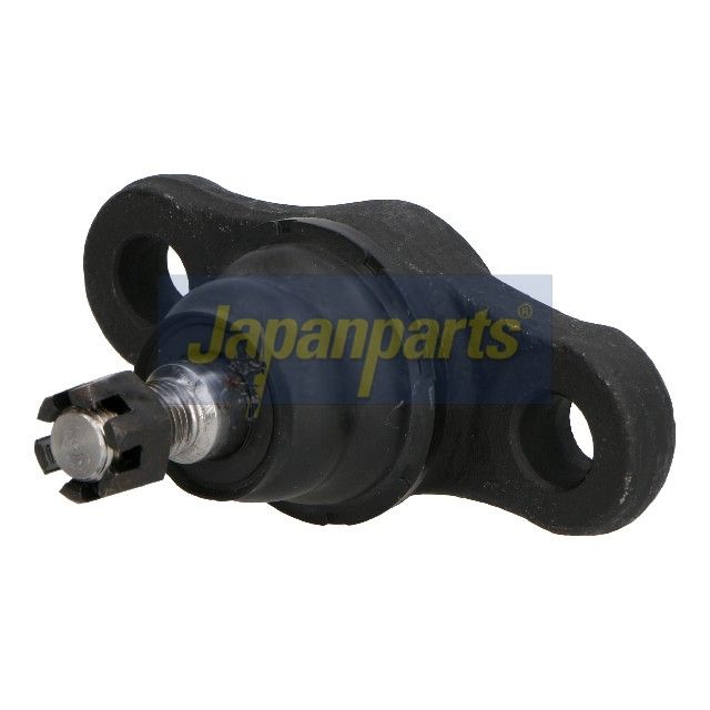 Pivot JAPANPARTS BJ-K01
