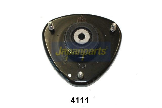 Rulment sarcina suport arc JAPANPARTS SM0436