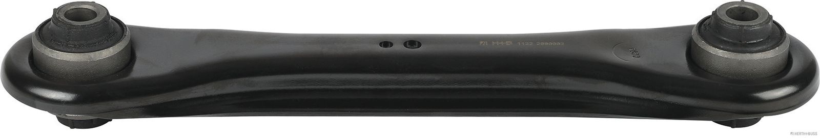 Brat, suspensie roata HERTH+BUSS JAKOPARTS J4945512