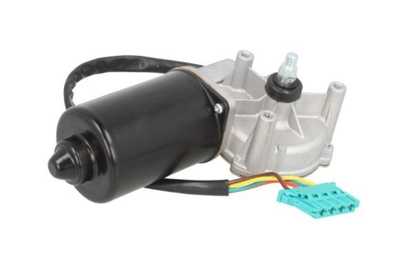 motor stergator BLIC 5810-02-012390