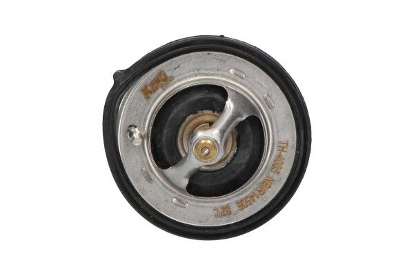 termostat,lichid racire KAVO PARTS TH-4005