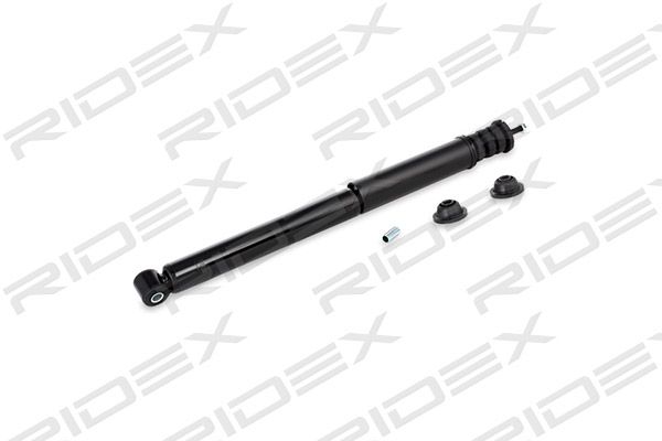 Amortyzator RIDEX 854S0875
