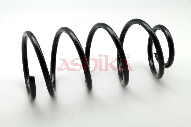 ASHIKA ZCA3011C