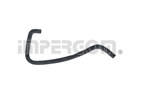 Furtun radiator ORIGINAL IMPERIUM 17862