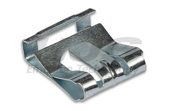 element de siguranta HJS 83 14 1965