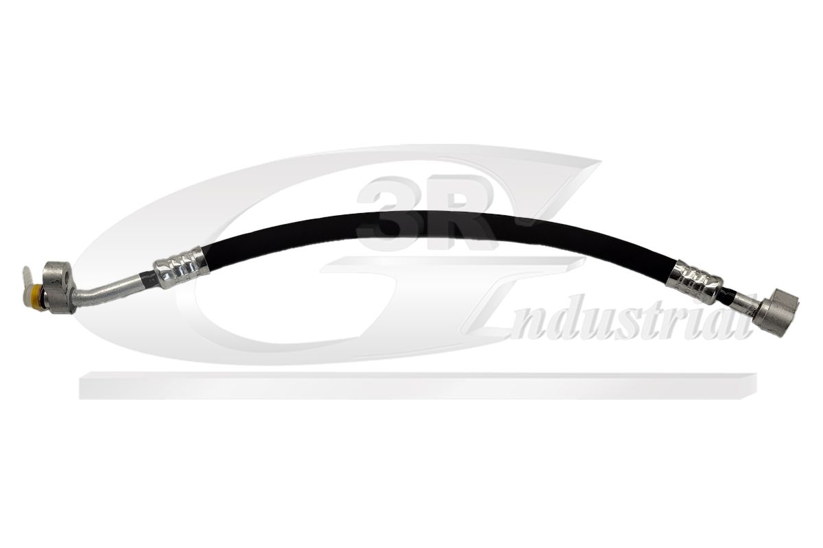 conducta presiune variabila,aer conditionat 3RG 16101