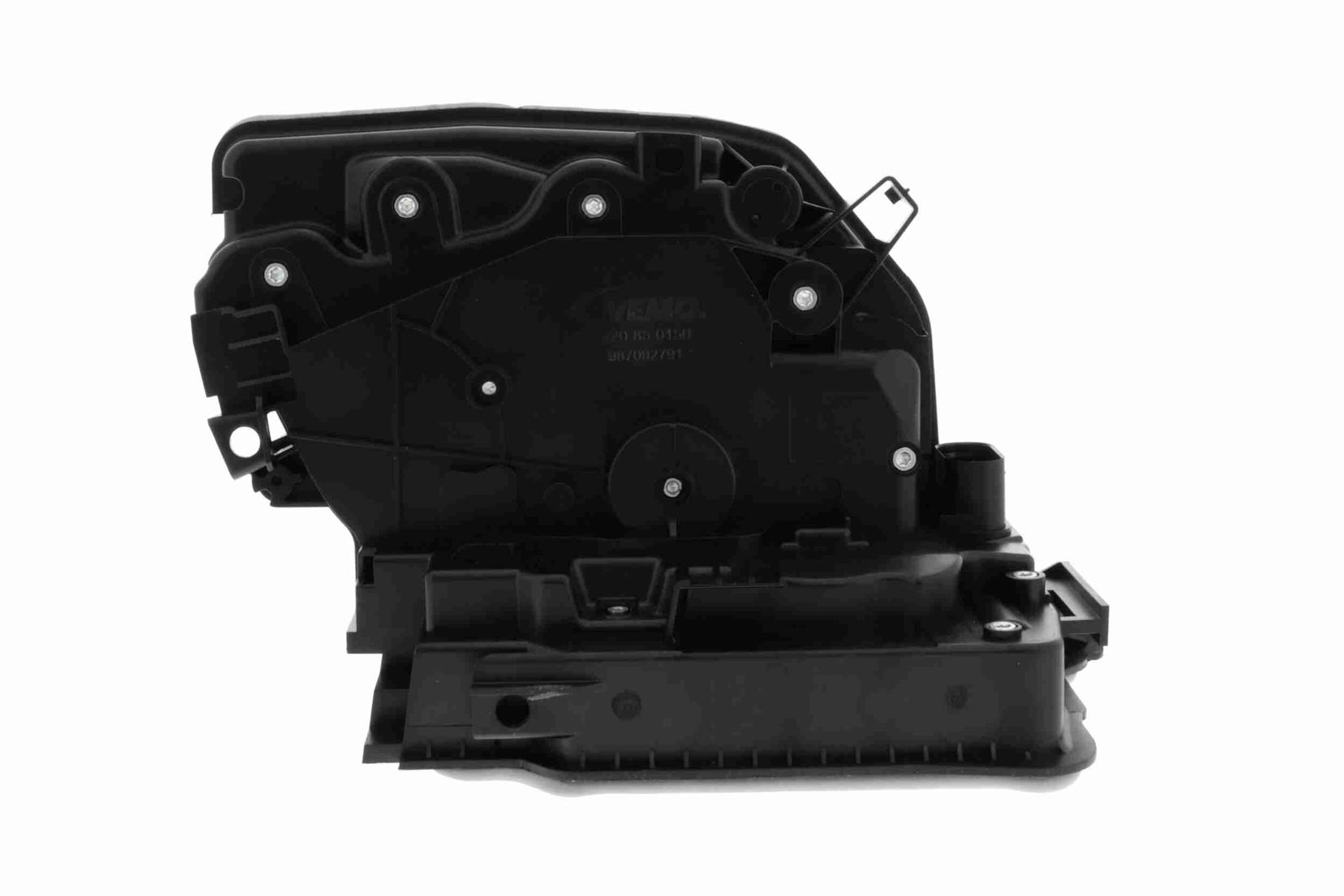 Zamek drzwi VEMO V20-85-0150