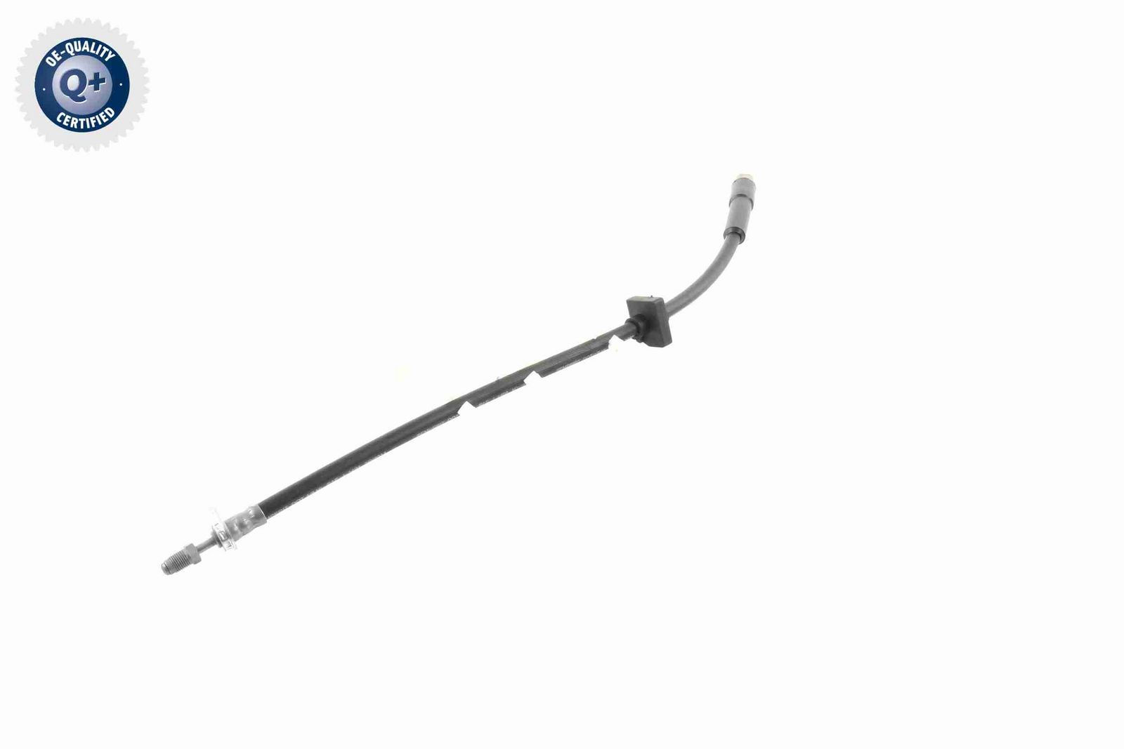 Flexible de frein