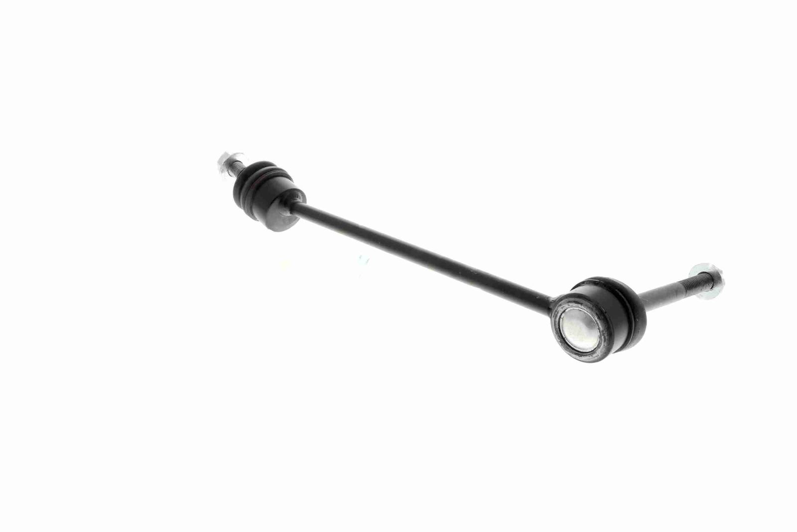 Entretoise/tige, stabilisateur