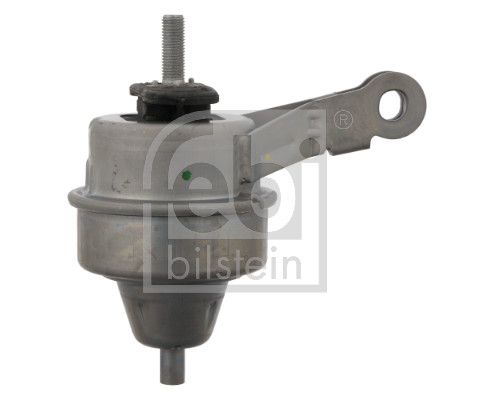 Suport motor FEBI BILSTEIN 31862