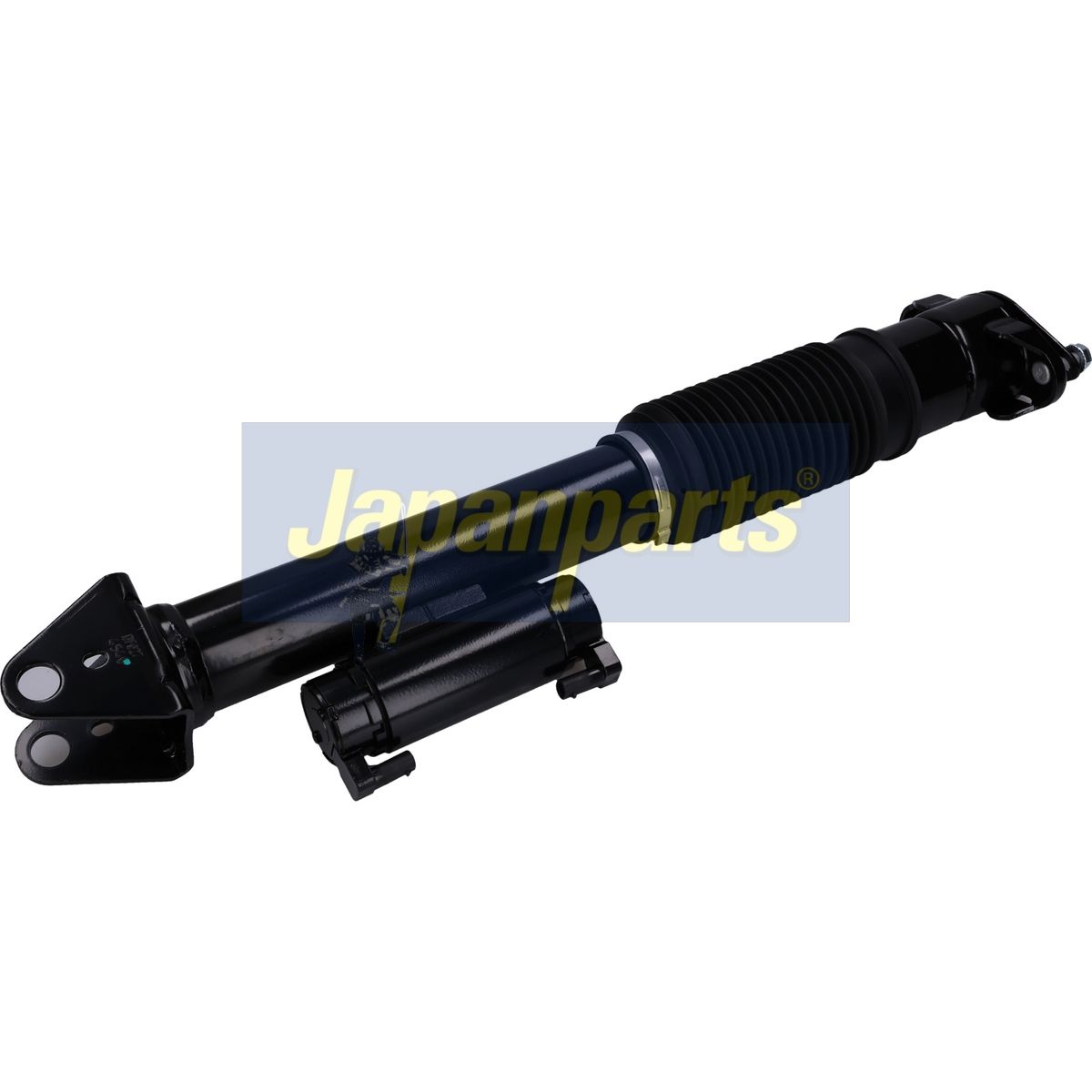amortizor JAPANPARTS MM-AS426