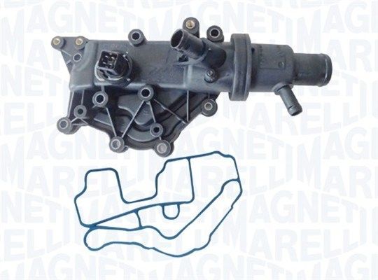 Termostat chladenia MAGNETI MARELLI 352317102000