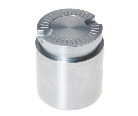 Piston, etrier frana Budweg 234250