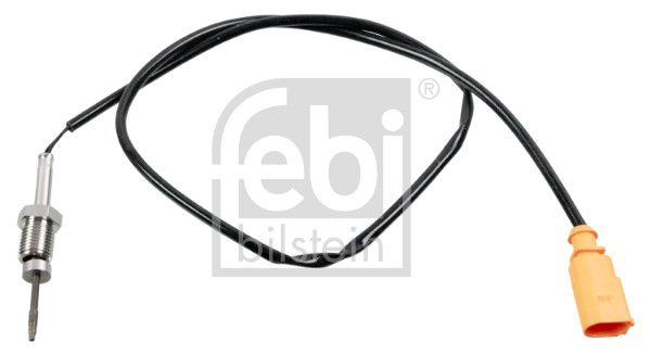 czujnik, temperatura spalin FEBI BILSTEIN 197851