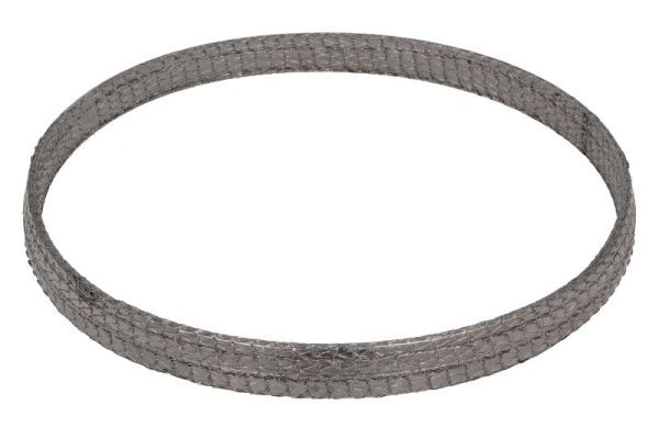 Garnitura, racord evacuare ENGITECH ENT680017