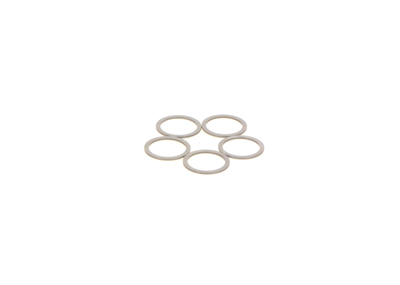 Set reparatie,sistem common-rail BOSCH F 00Z C99 900