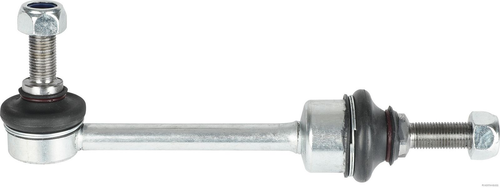 Brat/bieleta suspensie, stabilizator HERTH+BUSS JAKOPARTS J4890815