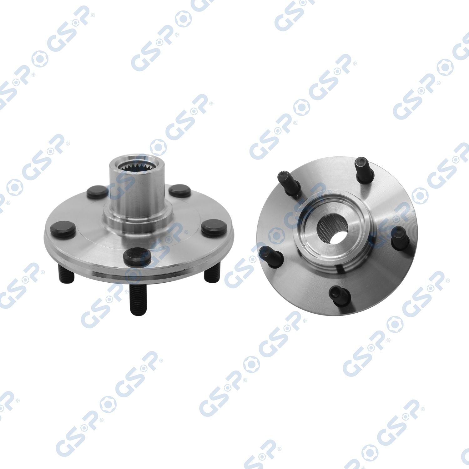 Butuc roata GSP 9425051